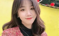 日本韩无码电影